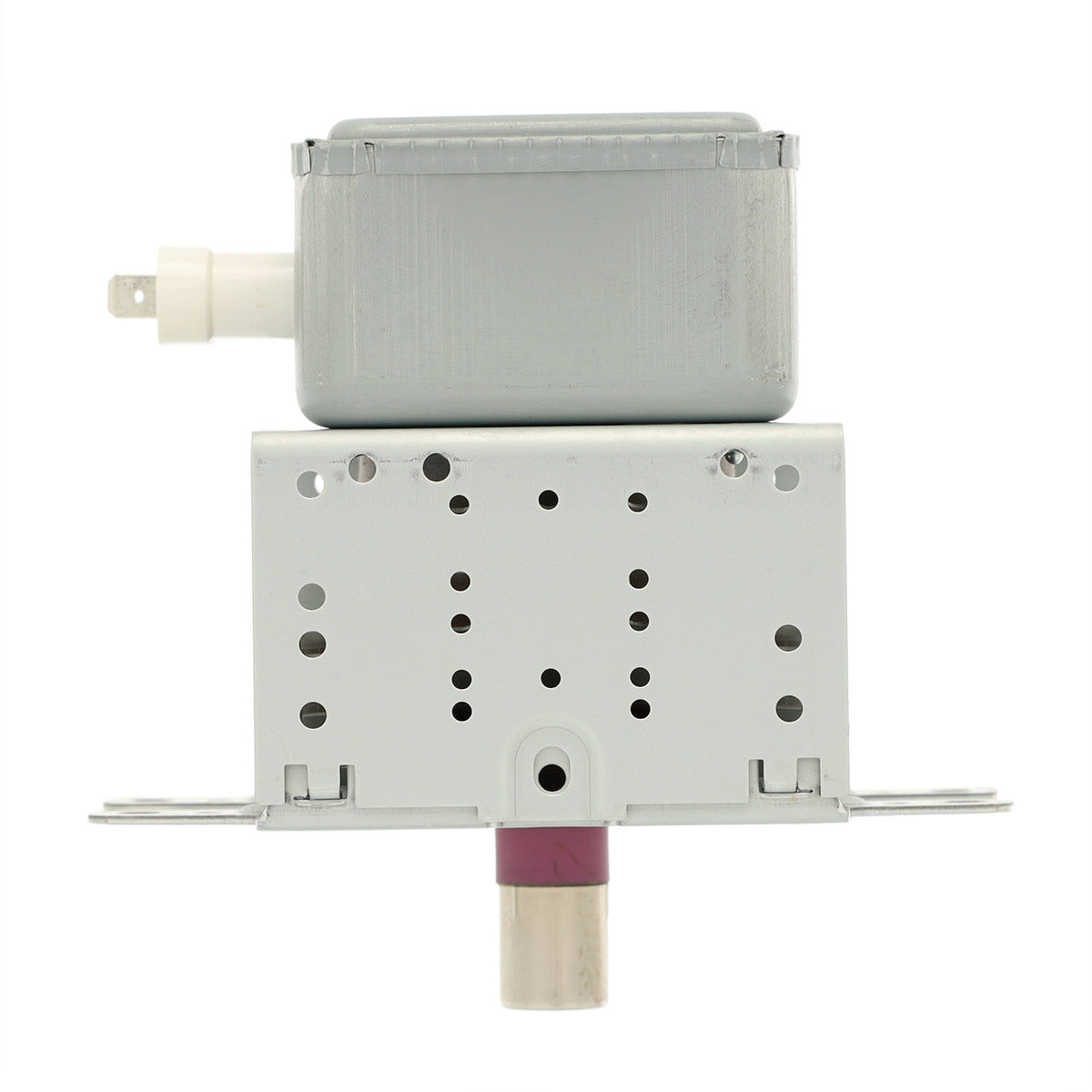 Whirlpool Microwave Magnetron Part WP4375424