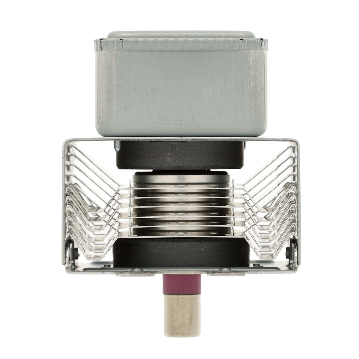 Whirlpool Microwave Magnetron Part WP4375424