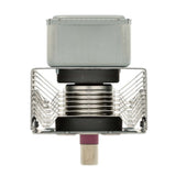 Whirlpool Microwave Magnetron Part WP4375424