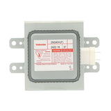 Whirlpool Microwave Magnetron Part WP4375424