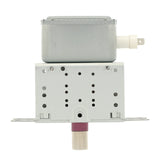 Whirlpool Microwave Magnetron Part WP4375424