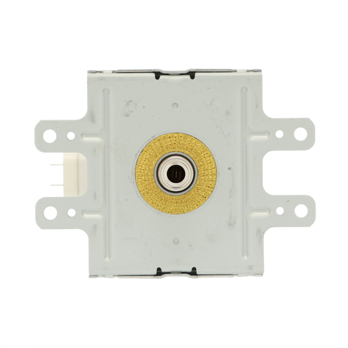 Whirlpool Microwave Magnetron Part WP4375424