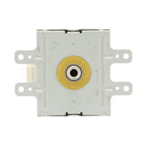 Whirlpool Microwave Magnetron Part WP4375424