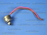 WP4387490 Defrost Thermostat for Whirlpool Fridge