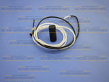 WP4388152 Whirlpool Refrigerator Fitting Part