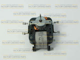 WP4389155 Whirlpool Refrigerator Evaporator Motor