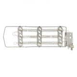 WP4391960 Heating Element for Whirlpool/Amana Dryer