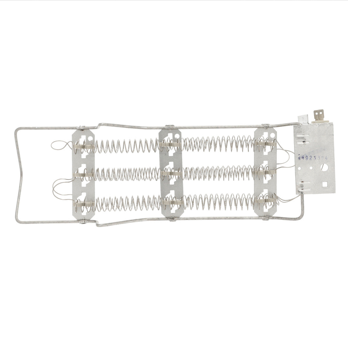 DE698 Dryer Heating Element for Whirlpool and More
