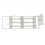 DE698 Dryer Heating Element for Whirlpool and More
