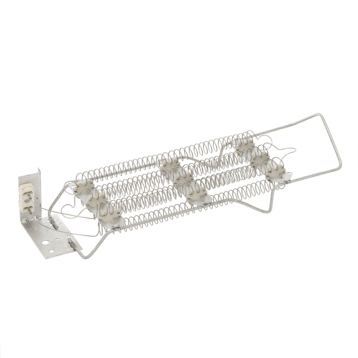 DE698 Dryer Heating Element for Whirlpool and More