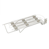 DE698 Dryer Heating Element for Whirlpool and More