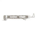 DE698 Dryer Heating Element for Whirlpool and More