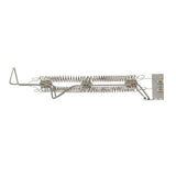 DE698 Dryer Heating Element for Whirlpool and More