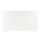 WP4449253 Inner Oven Door Glass for Whirlpool Wall Oven