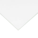 WP4449253 Inner Oven Door Glass for Whirlpool Wall Oven