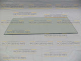 Whirlpool WP4449259 Inner Oven Door Glass for Range