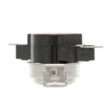WP4449751 Oven Range Thermostat Limit for Whirlpool