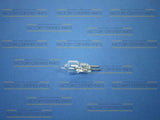 Whirlpool WP4452164 5W Halogen Oven Range Light Bulb