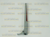 WP4455524 Whirlpool Oven Range Door Hinge Part