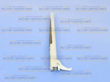 WP4455525 Whirlpool Oven Range Door Hinge Replacement Part