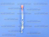 WP4456654 Whirlpool Oven Range Thermal Fuse Part