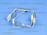 Whirlpool WP4456905 Range Spark Ignition Switch Assembly