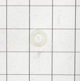 Whirlpool Refrigerator Part WP487576 - Washer Component