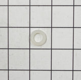 WP487802 Door Hinge Washer for Whirlpool Refrigerator