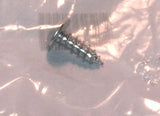 Specialty Whirlpool Screw, Part#: WP488729