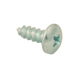 Specialty Whirlpool Screw, Part#: WP488729