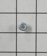 WP489349 Screw for Whirlpool Refrigerator Parts