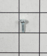 WP489357 Whirlpool Refrigerator Screw Replacement Part