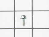 Whirlpool Range Part WP489464 - Durable Screw