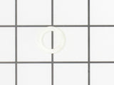 WP489467 Door Hinge Washer for Whirlpool Refrigerator