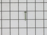 WP489474 Whirlpool Refrigerator Screw Replacement Part