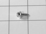 WP489478 Refrigerator Screw for Whirlpool Fridge Parts