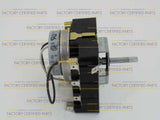WP53-1810 Whirlpool Dryer Timer Replacement Part