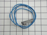 Whirlpool Cooktop Wire Harness Part WP5708M005-60