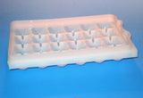 Whirlpool Refrigerator Tray Accessory, Part#: WP59688-1A