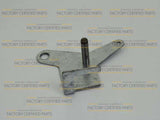 WP6-3033630 Idler Pulley Arm for Whirlpool Dryer