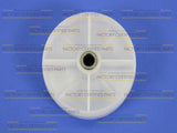 WP6-3037050 Idler Pulley for Whirlpool Dryer