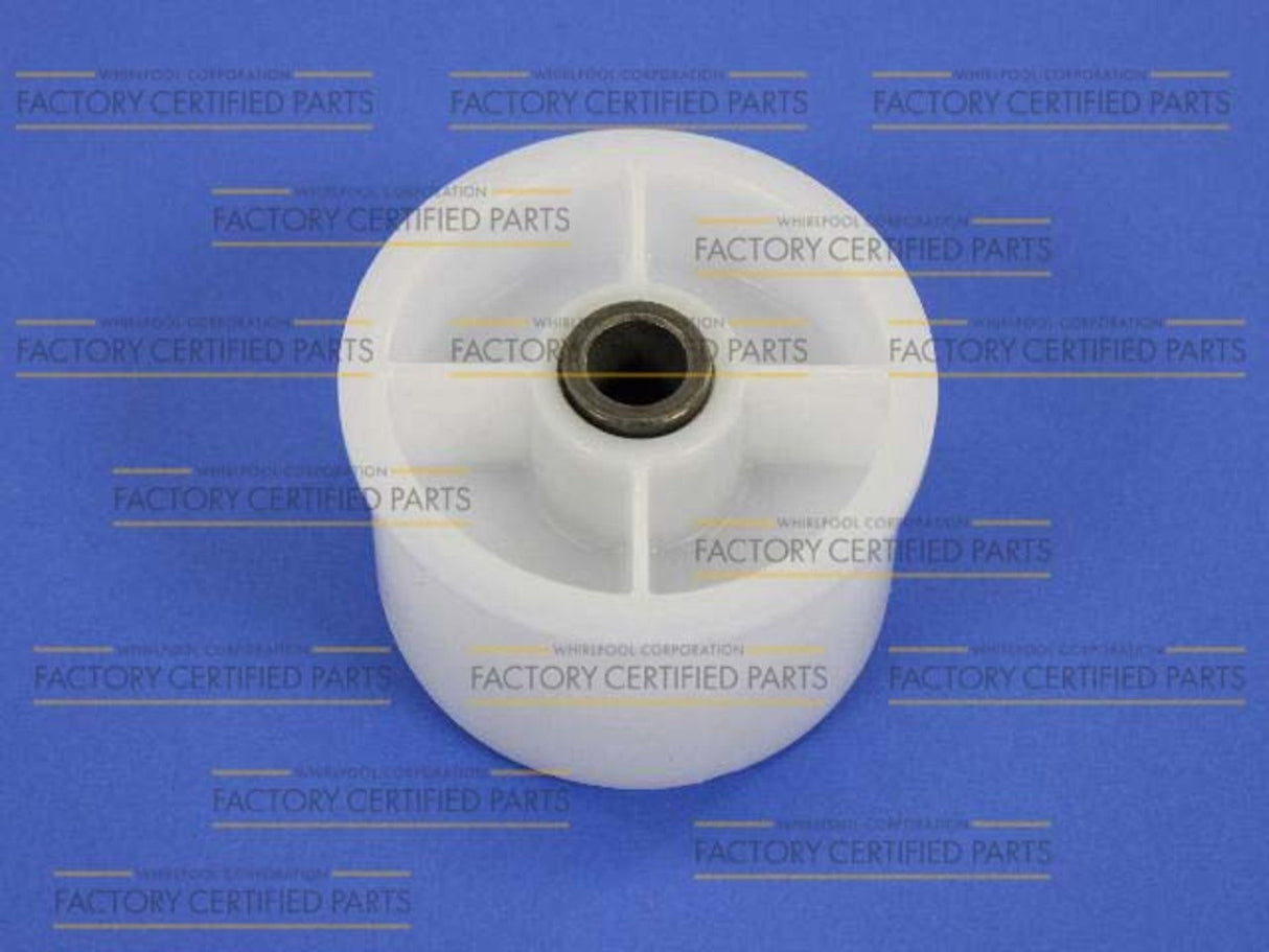 Maytag WP6-3700340 Dryer Idler Pulley Wheel & Bearing