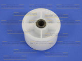 Maytag WP6-3700340 Dryer Idler Pulley Wheel & Bearing