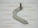 WP6-3705180 Dryer Idler Arm & Shaft by Whirlpool