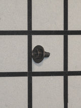 Whirlpool Washer Part WP6-912366 Screw