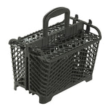 WP6-918873 Maytag/Magic Chef Dishwasher Cutlery Tray