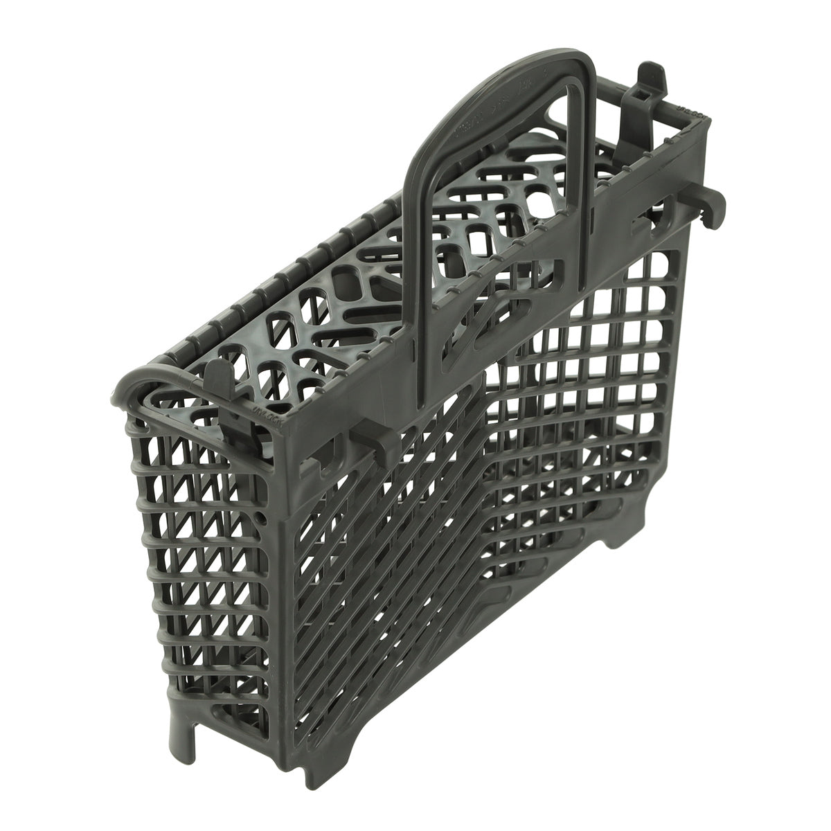 WP6-918873 Maytag/Magic Chef Dishwasher Cutlery Tray