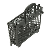 WP6-918873 Maytag/Magic Chef Dishwasher Cutlery Tray