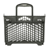 WP6-918873 Maytag/Magic Chef Dishwasher Cutlery Tray
