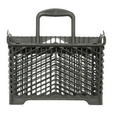 WP6-918873 Maytag/Magic Chef Dishwasher Cutlery Tray